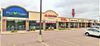5708 Sunnybrook Dr photo